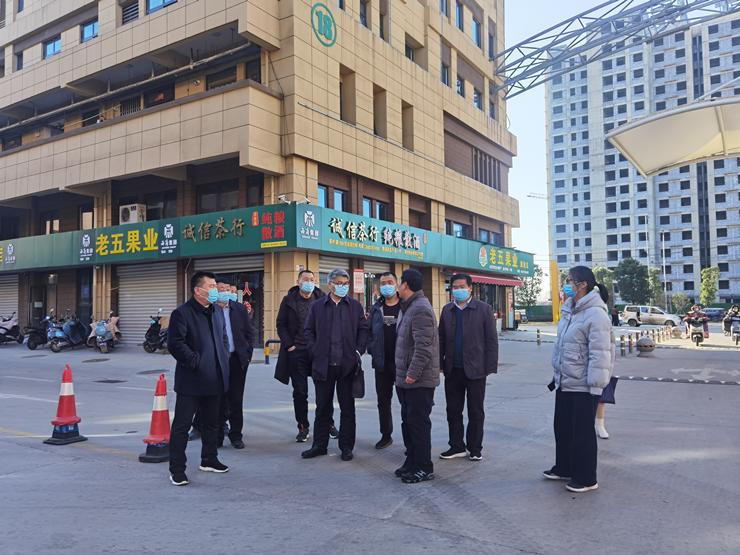 河南省疫情报告，防控措施、现状分析与未来展望