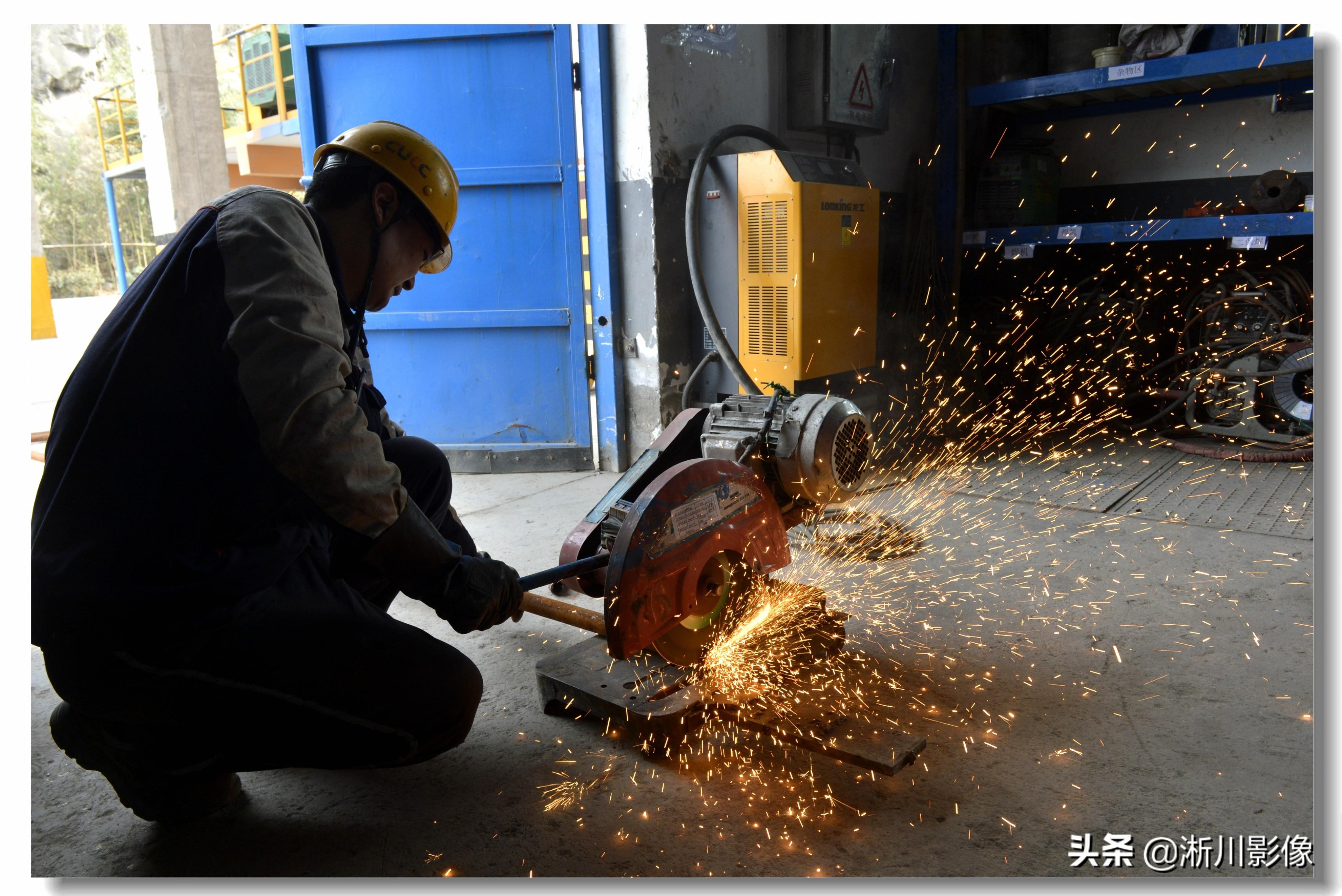河南省疫情最新动态，防控措施升级与民生保障并重