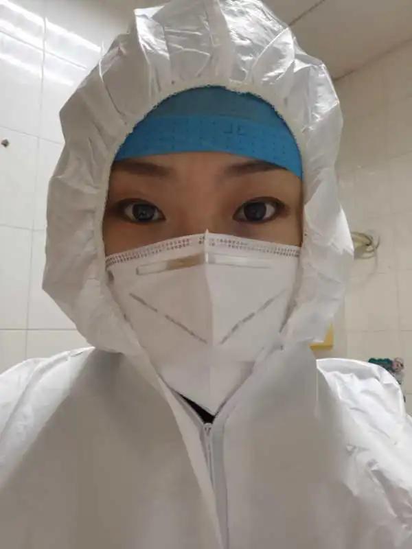 异地接种指南，北京研发的新冠疫苗，长沙可以打吗？
