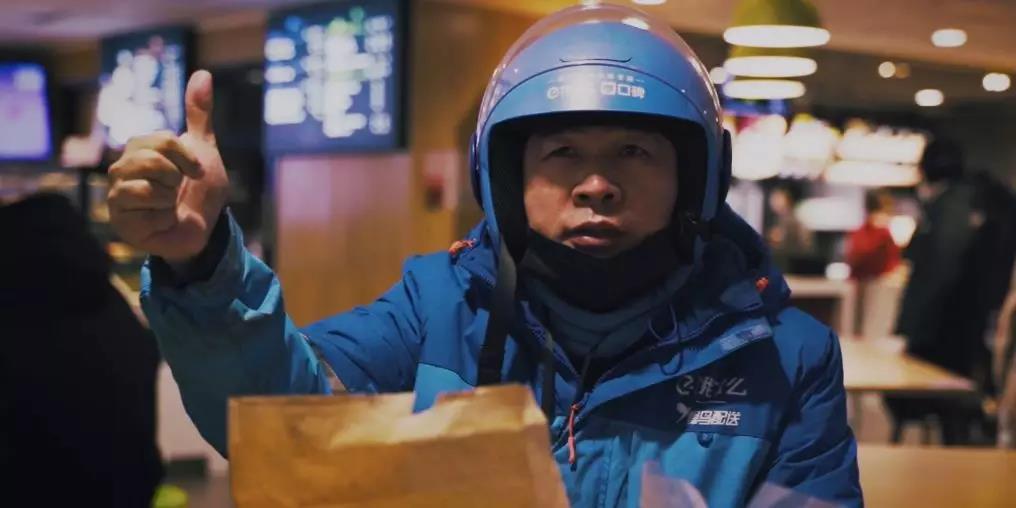 异地接种指南，北京研发的新冠疫苗，长沙可以打吗？
