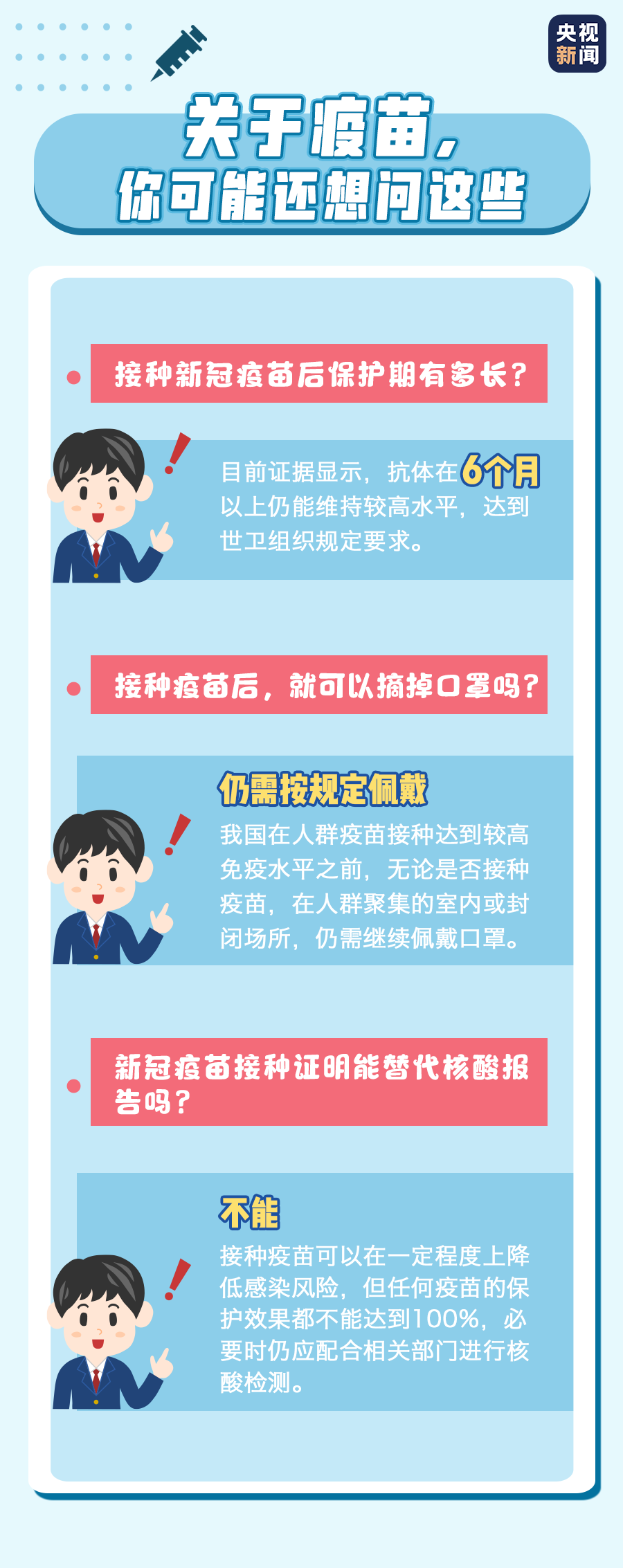 西宁新冠疫苗有货吗？最新接种指南与注意事项
