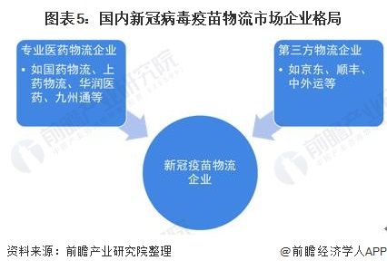 福州疫苗紧张，供需失衡背后的挑战与对策