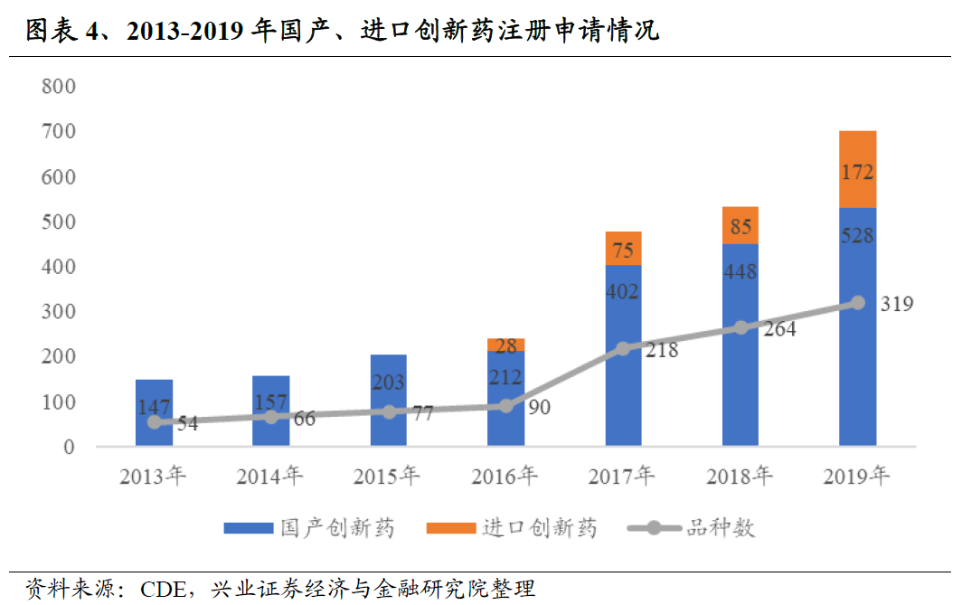 福州疫苗紧张，供需失衡背后的挑战与对策