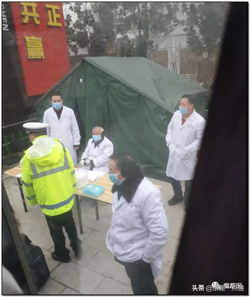 河南省疫情最新公告,防控措施升级与市民应对指南 河南省疫情最新公告,防控措施升级与市民应对指南