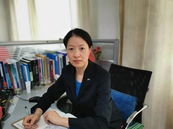 河南省疫情最新公告,防控措施升级与市民应对指南 河南省疫情最新公告,防控措施升级与市民应对指南