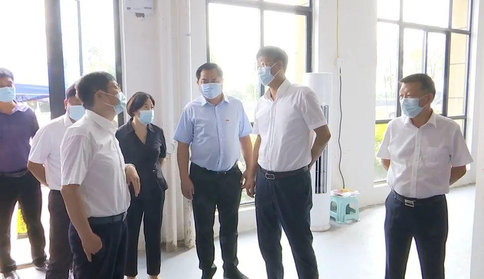河南省发布最新疫情通知，防控措施升级与常态化管理并重