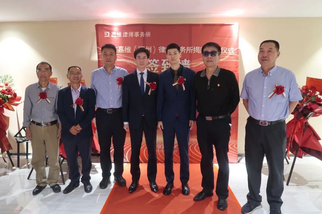 北京疫苗在福州可以接种吗？疫情下的疫苗接种指南
