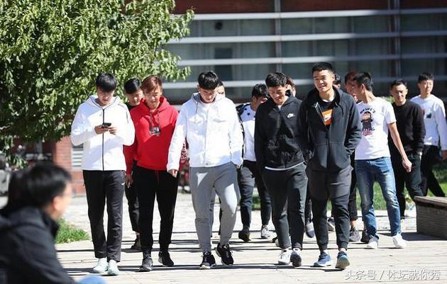 北京疫苗在昆明能接种吗？跨区域疫苗接种全指南