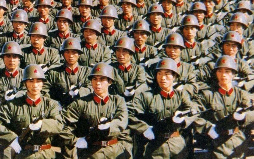 北京疫苗在昆明能接种吗？跨区域疫苗接种全指南