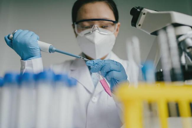 疫情之下，北京疫苗合肥能打吗？跨区域疫苗接种的现实考量
