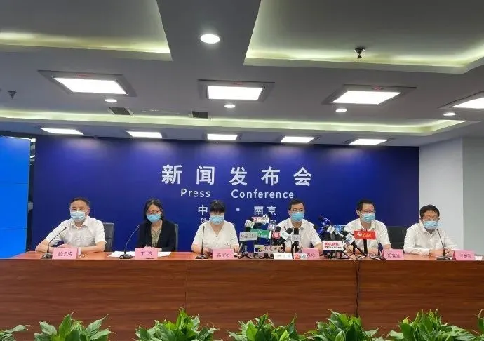 北京疫苗在杭州可以接种吗？疫情期间疫苗接种指南