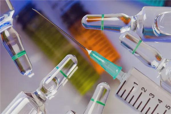 北京疫苗在杭州可以接种吗？疫情期间疫苗接种指南