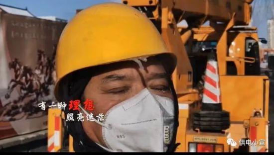 哈尔滨新冠疫苗到苗通知，接种点、预约方式及注意事项全指南