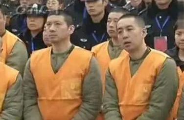 哈尔滨哪里可以接种北京生物疫苗？详细接种点指南
