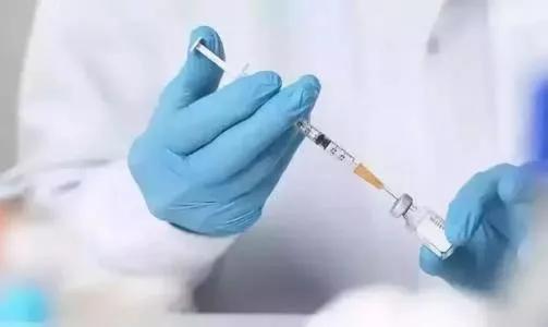 疫情下的免疫长城，北京疫苗助力太原接种提速