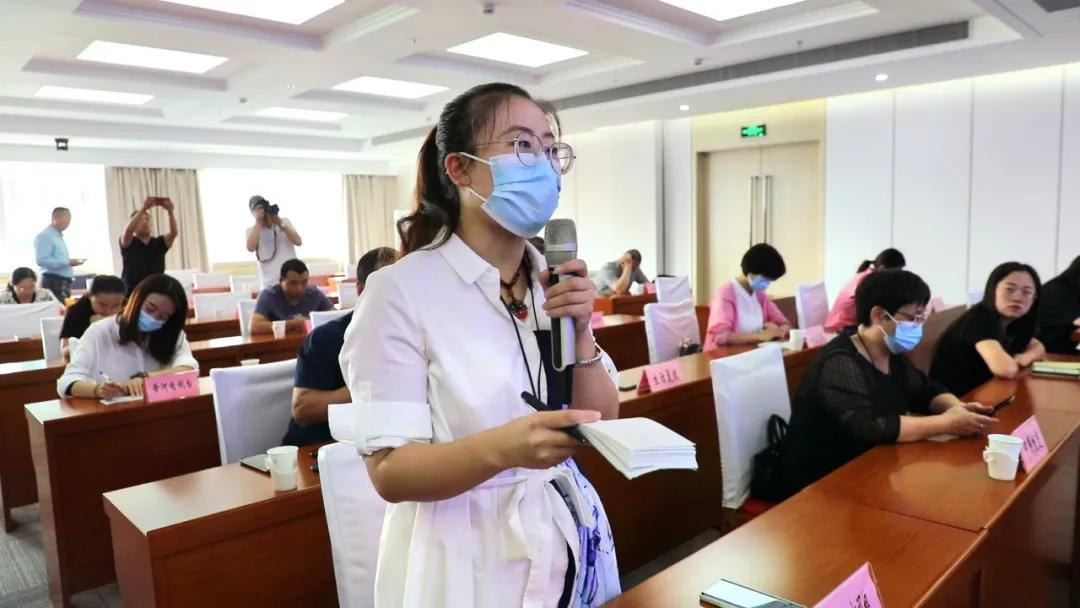 疫情下的免疫长城，北京疫苗助力太原接种提速
