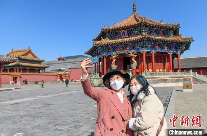 北京疫苗在沈阳如何预约？疫情期间接种全攻略