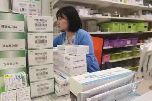 北京疫苗在哈尔滨能打吗？疫情下的疫苗接种指南