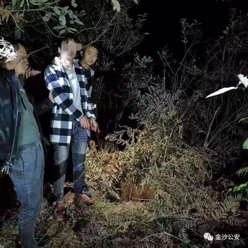 北京疫苗在贵州能接种吗？跨省疫苗接种政策详解