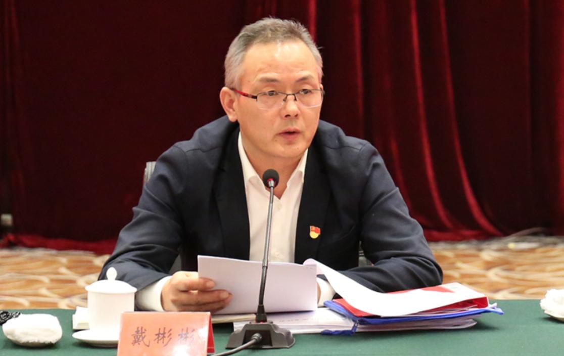 北京打的疫苗陕西查不到？跨省疫苗接种信息互通难题待解