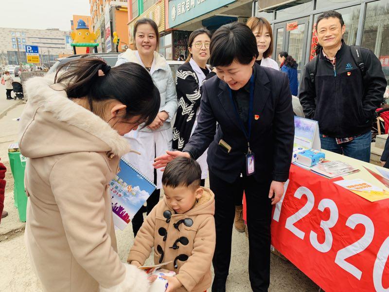 北京疫苗在辽宁省能打吗？疫情下的疫苗接种指南
