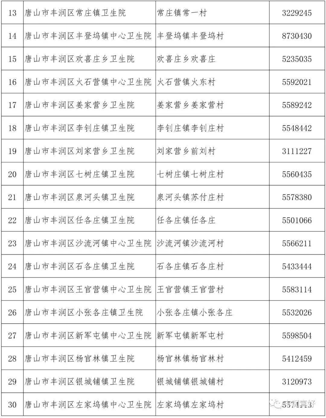 北京疫苗在陕西省可以接种吗？跨区域疫苗接种政策解析
