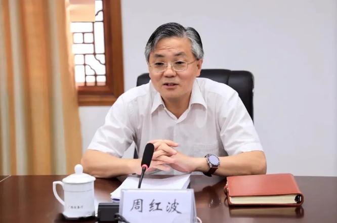 北京疫苗在海南能用吗？疫情下跨省疫苗接种指南