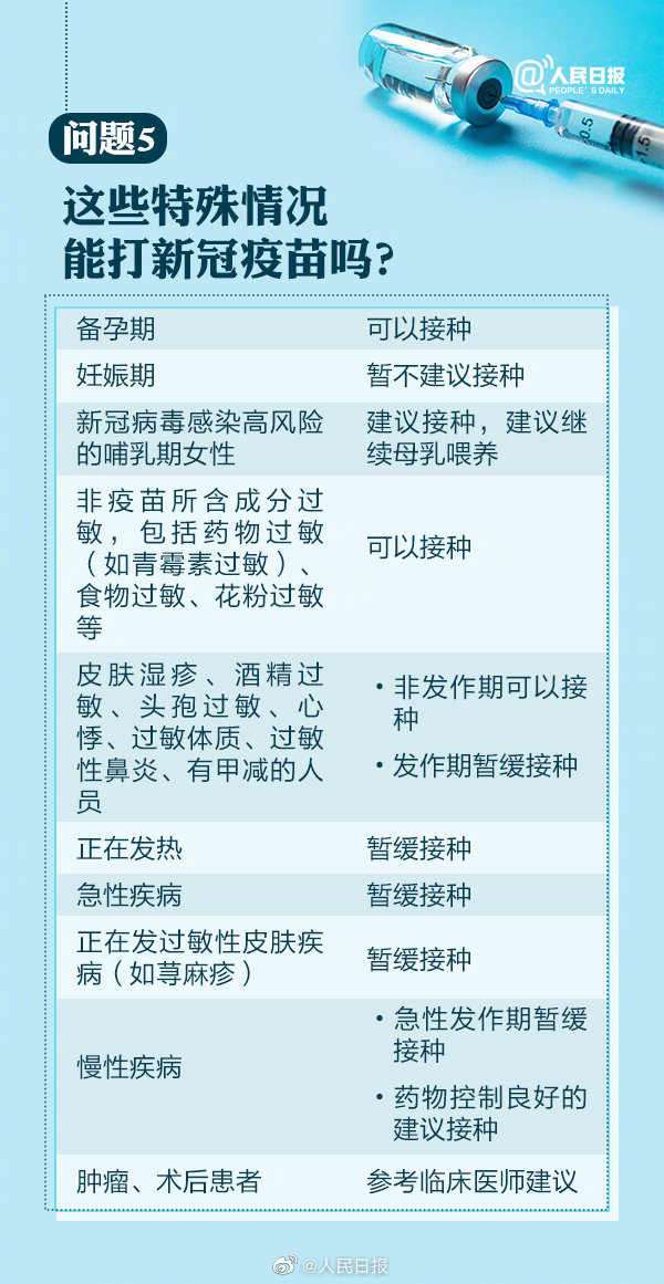 北京疫苗在海南省可以接种吗？疫情下的跨区域疫苗接种指南