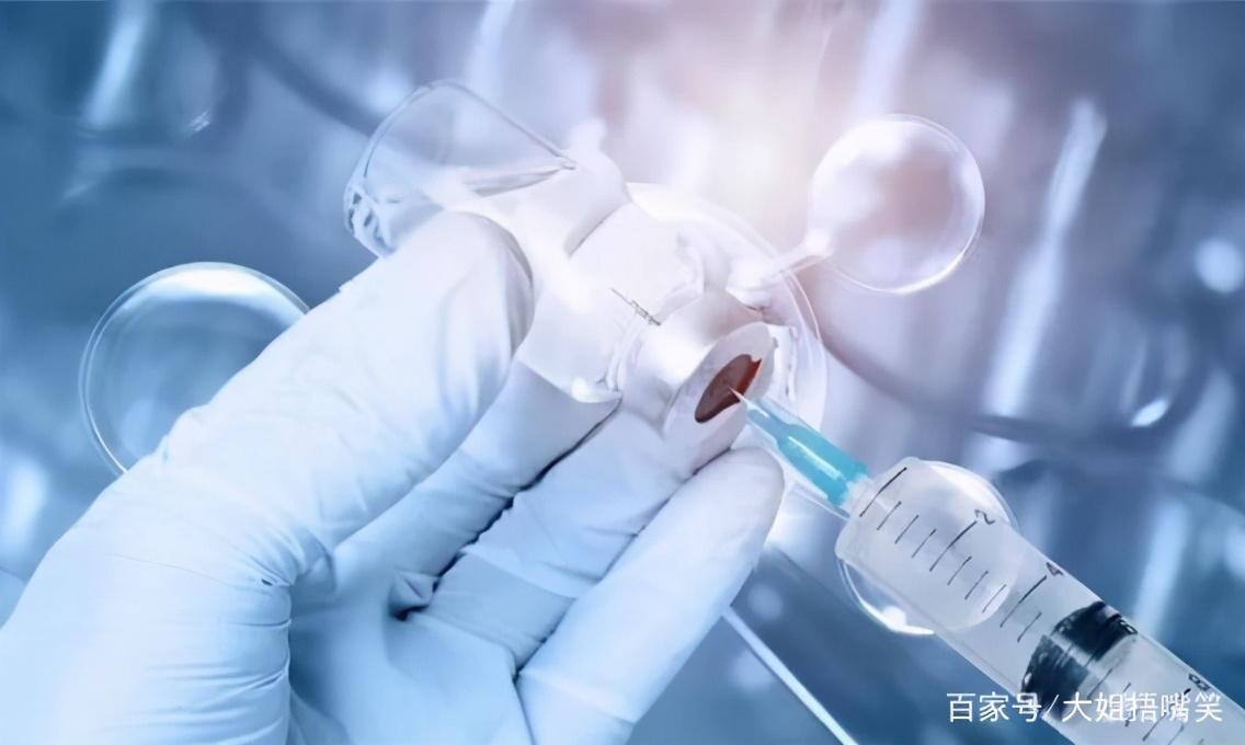 北京疫苗在海南省能打吗？疫情下的跨区域接种指南