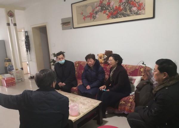 北京市新冠疫苗接种台胞申请指南，政策解读与操作流程