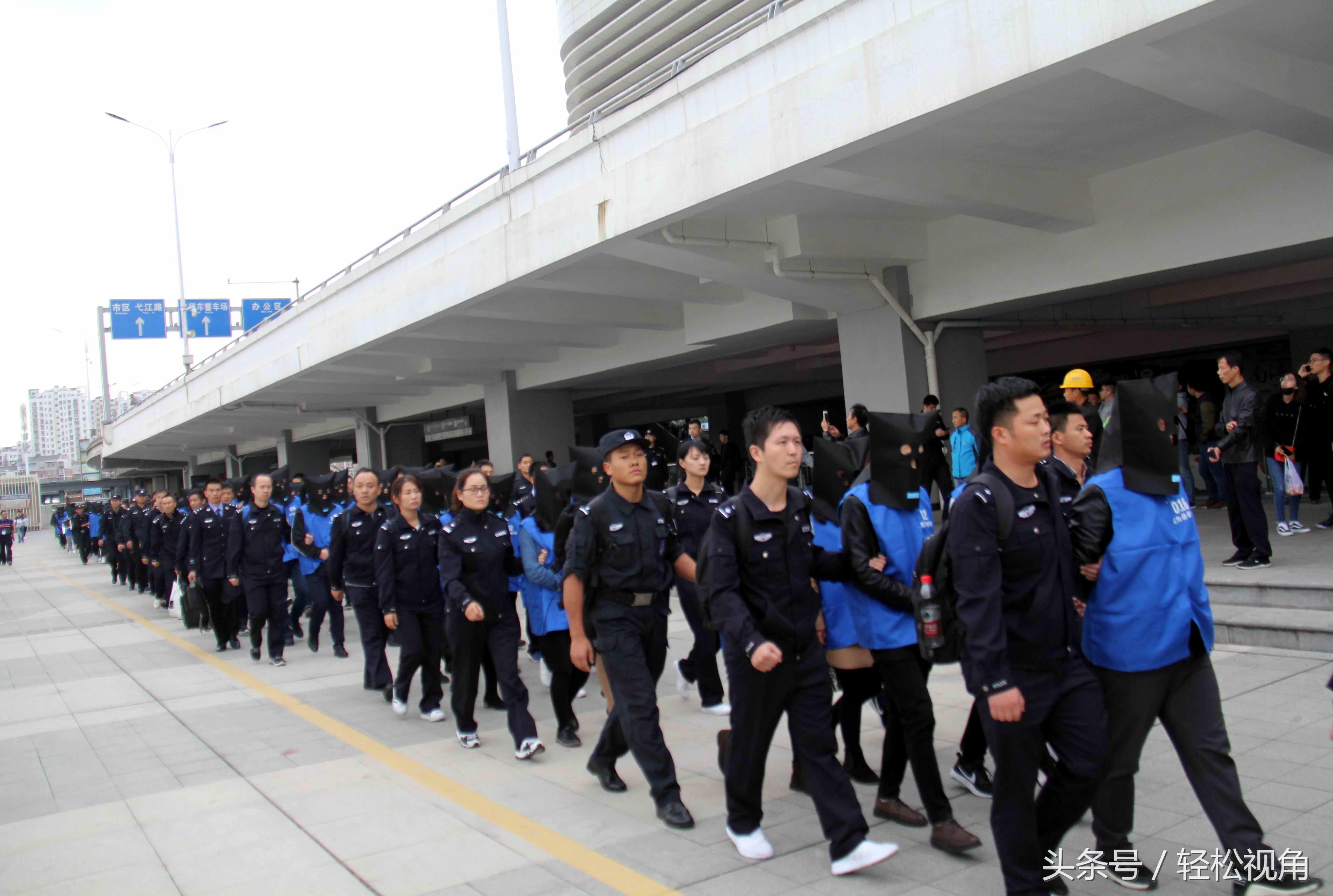 北京疫苗在安徽能打吗？疫情下的跨省疫苗接种指南