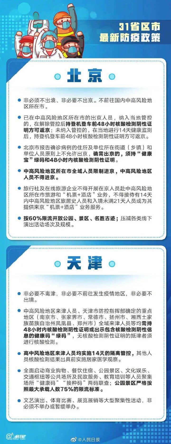 北京疫苗在江苏省能否接种？跨区域疫苗接种政策详解