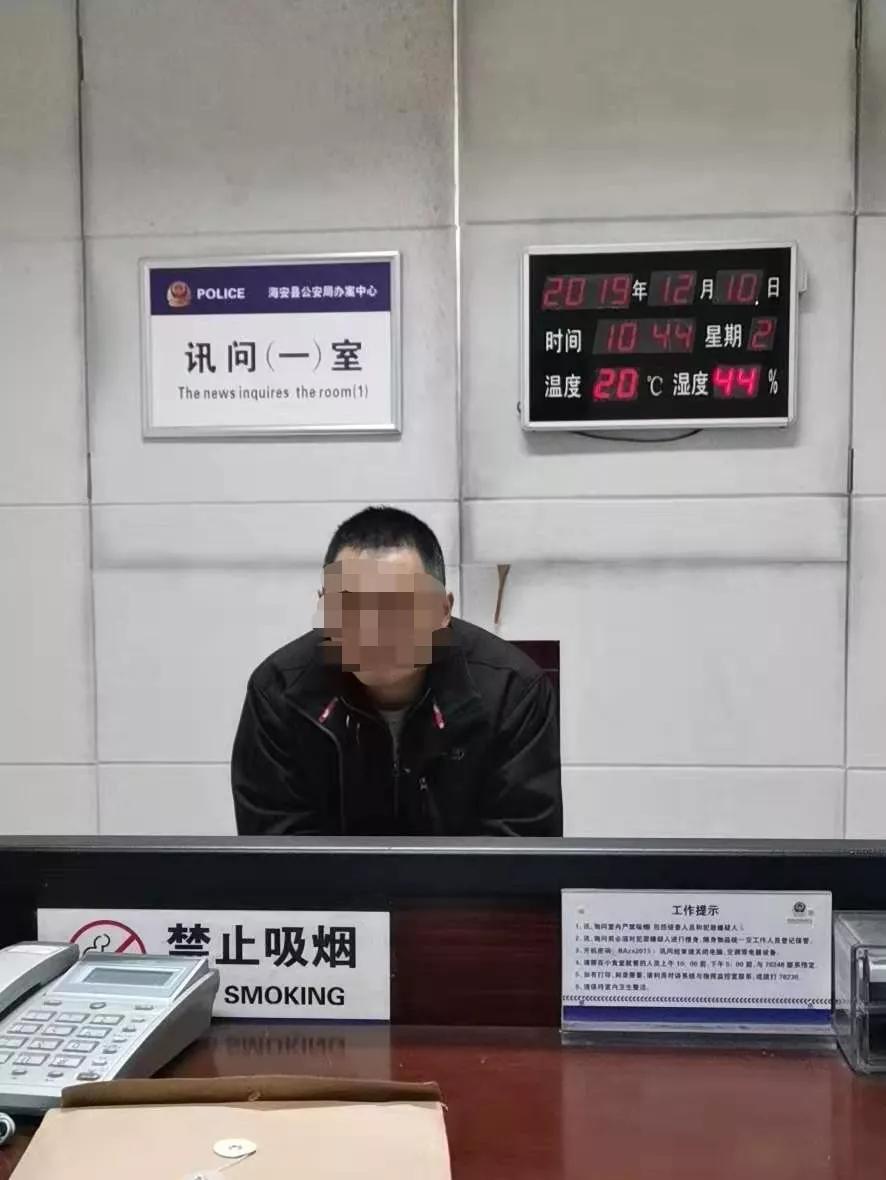 北京疫苗在江苏省能打吗？跨省接种政策解析