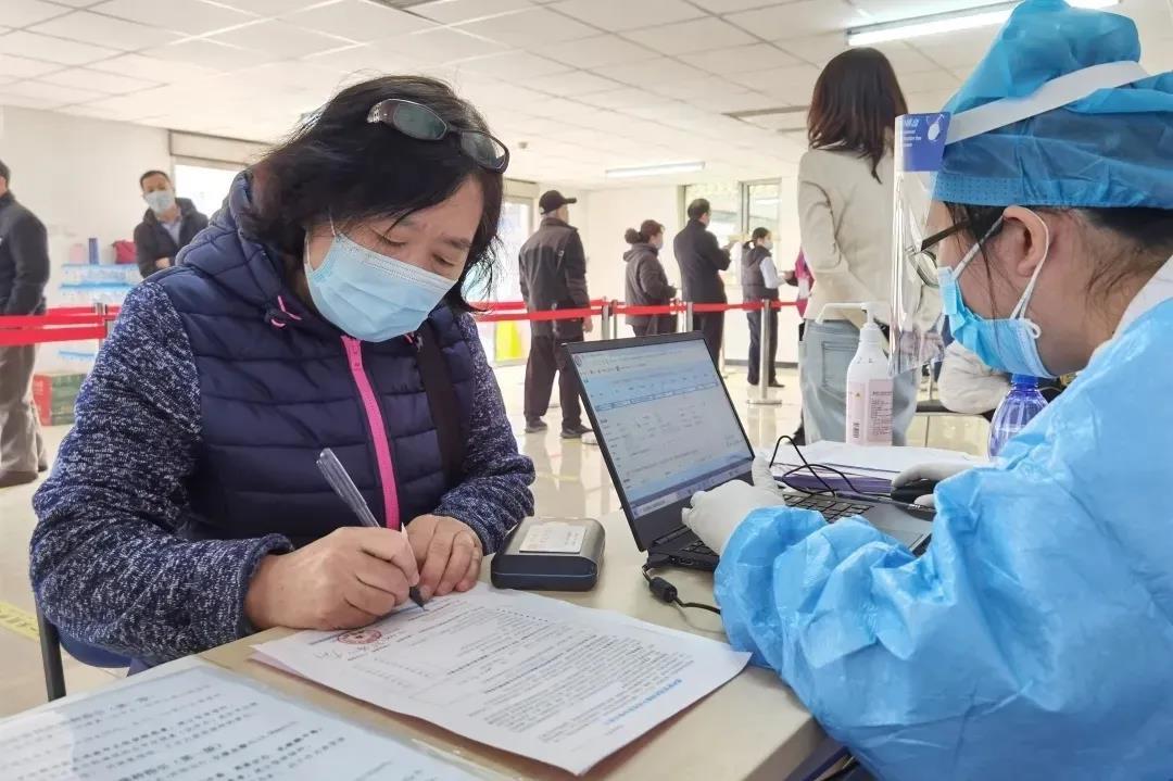 北京的疫苗比外地好吗？解析疫苗质量与地域差异