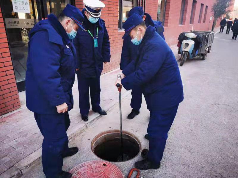 北京的疫苗比外地好吗？解析疫苗质量与地域差异