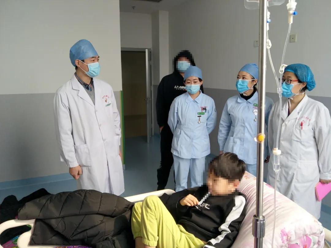 北京疫苗接种地点全指南,疫情期间如何安全高效接种疫苗 北京疫苗接种地点全指南,疫情期间如何安全高效接种疫苗