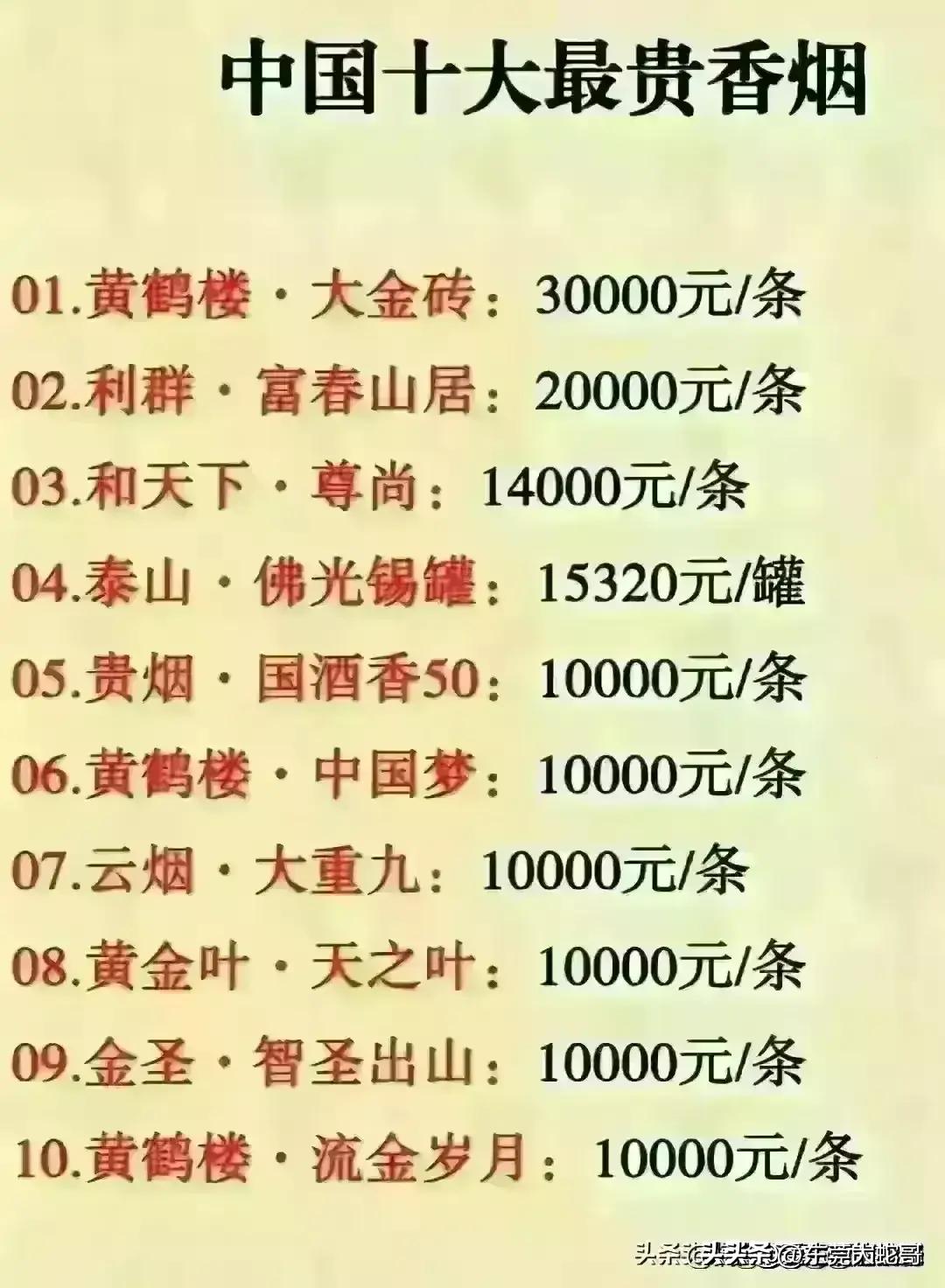 疫情后的北京，疫苗后遗症与公众健康的深层思考
