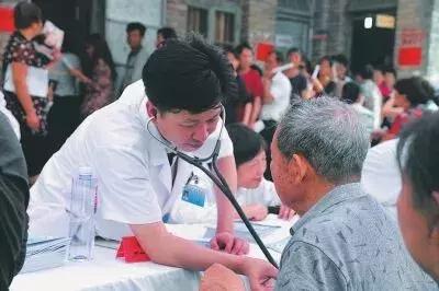北京疫苗在福建省可以接种吗？疫情下的跨省疫苗接种指南