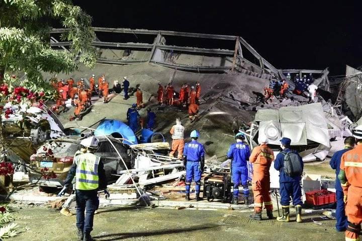 北京疫苗在福建省可以接种吗？疫情下的跨省疫苗接种指南