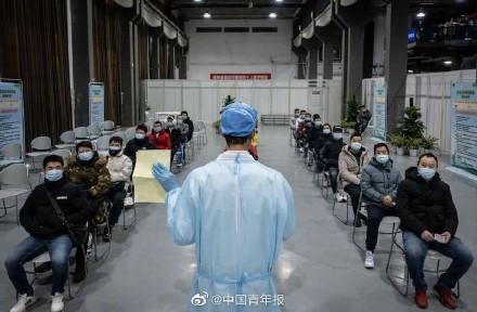 北京市疫苗是什么疫苗？全面解析北京市接种的疫苗种类与政策