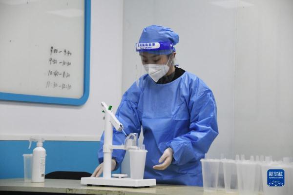 北京市疫苗是什么疫苗？全面解析北京市接种的疫苗种类与政策