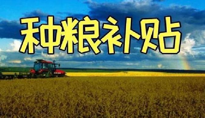 南京疫情再起，现有疫苗是否依然有效？