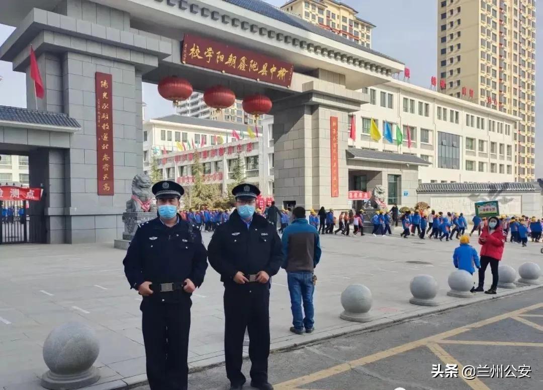 北京和兰州的疫苗一样吗？解析两地疫苗接种的异同
