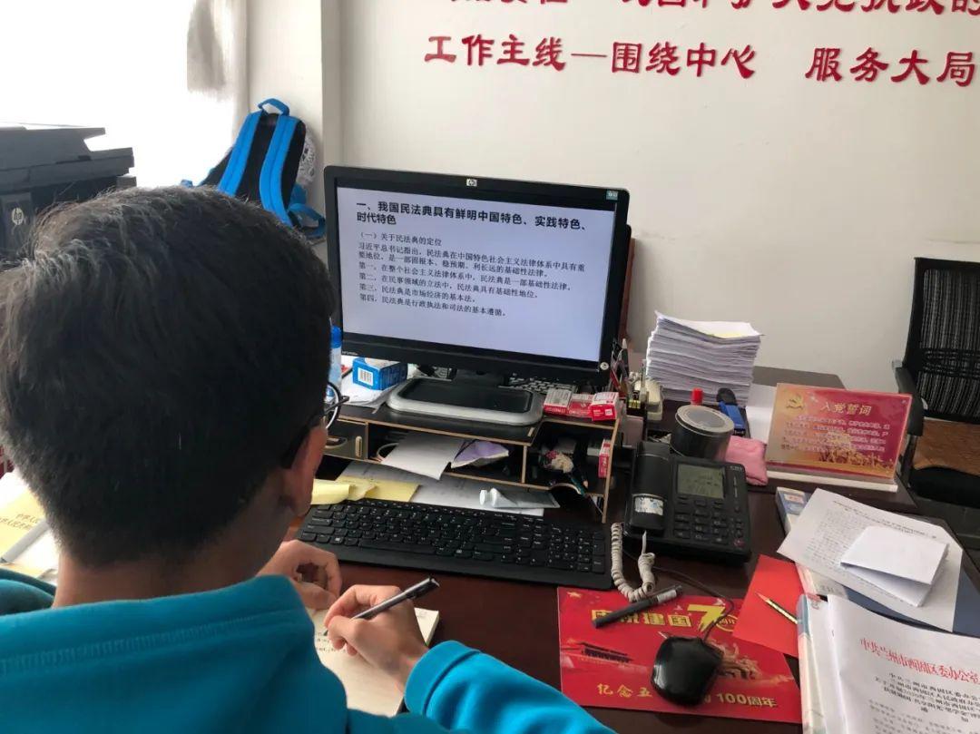 北京和兰州的疫苗一样吗？解析两地疫苗接种的异同