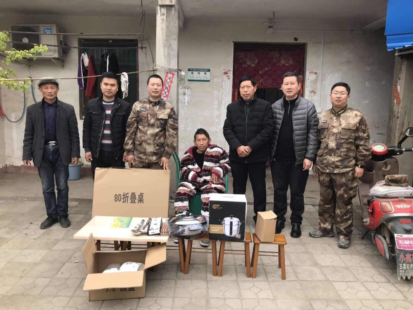 河南省发布最新疫情防控通知，精准施策 筑牢防线