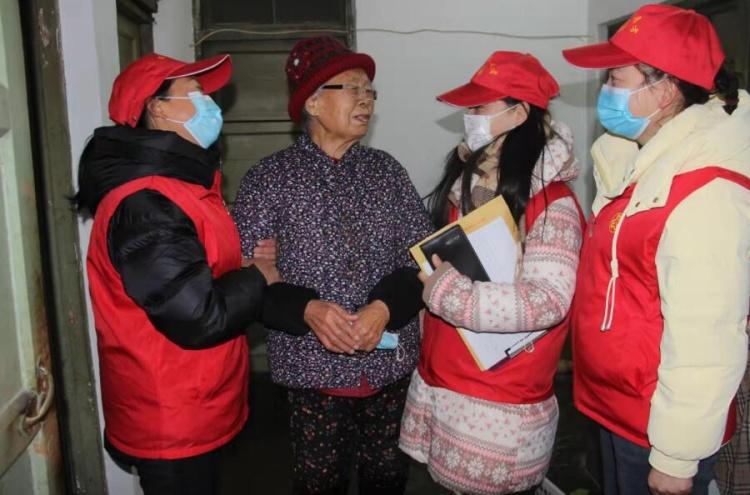 河南省发布疫情防控紧急通知，全面加强防控措施应对疫情挑战