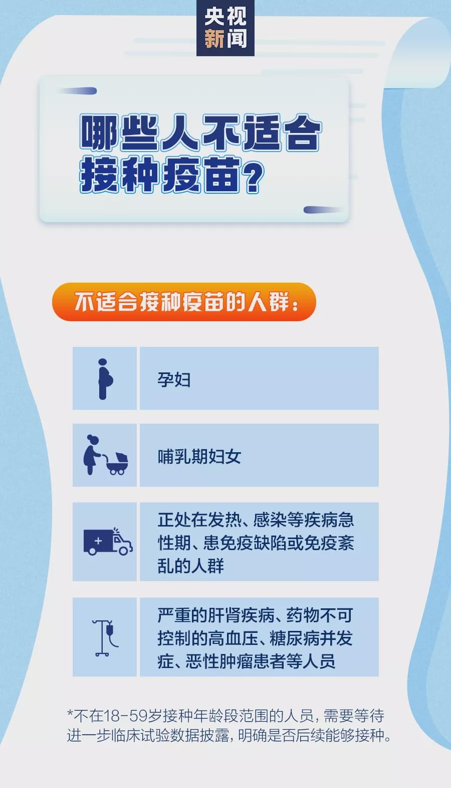 北京疫苗在重庆市能打吗？疫情下的疫苗接种指南