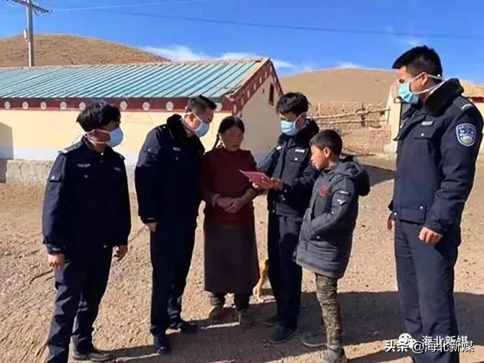 北京疫苗在青海省能否接种？疫情下的跨区域疫苗接种指南