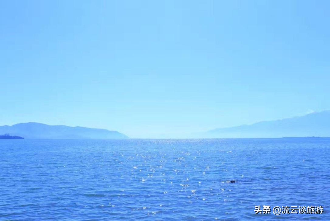 北京疫苗在青海省能否接种？疫情下的跨省疫苗接种指南
