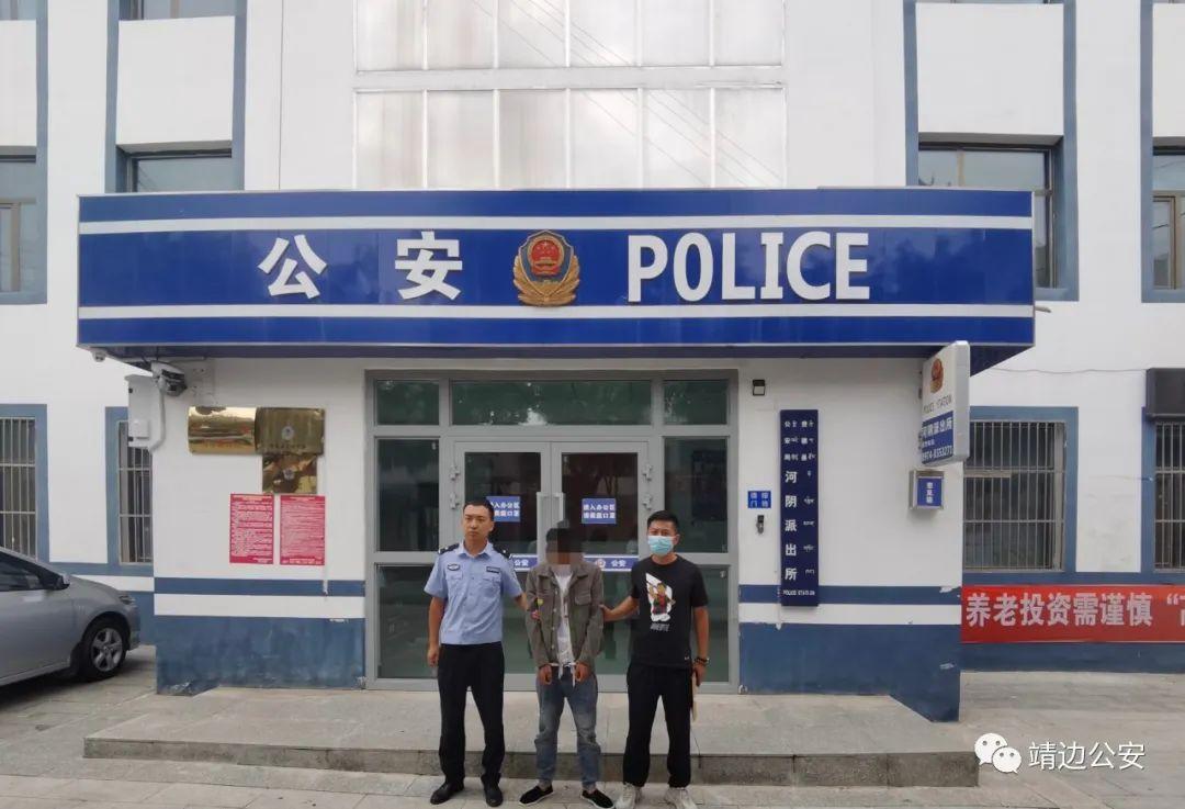北京疫苗在青海省能否接种？疫情下的跨省疫苗接种指南